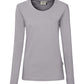 NO. 179  HAKRO DAMEN LONGSLEEVE MIKRALINAR® Gr. XS - 6XL