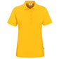 NO. 216  HAKRO DAMEN POLOSHIRT MIKRALINAR® Gr. XS - 6XL