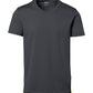 NO. 269  HAKRO UNISEX COTTON TEC® T-SHIRT Gr. XS - 6XL