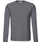 NO. 279  HAKRO UNISEX LONGSLEEVE MIKRALINAR® Gr. XS - 6XL