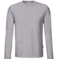 NO. 279  HAKRO UNISEX LONGSLEEVE MIKRALINAR® Gr. XS - 6XL