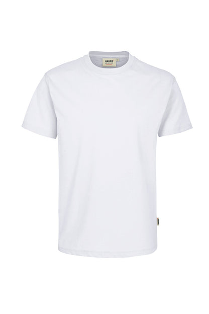 NO. 281  HAKRO UNISEX T-SHIRT MIKRALINAR® Gr. XS - 6XL