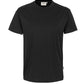 NO. 281  HAKRO UNISEX T-SHIRT MIKRALINAR® Gr. XS - 6XL