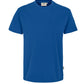 NO. 281  HAKRO UNISEX T-SHIRT MIKRALINAR® Gr. XS - 6XL