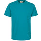 NO. 281  HAKRO UNISEX T-SHIRT MIKRALINAR® Gr. XS - 6XL