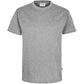 NO. 281  HAKRO UNISEX T-SHIRT MIKRALINAR® Gr. XS - 6XL