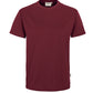 NO. 281  HAKRO UNISEX T-SHIRT MIKRALINAR® Gr. XS - 6XL