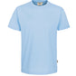 NO. 281  HAKRO UNISEX T-SHIRT MIKRALINAR® Gr. XS - 6XL