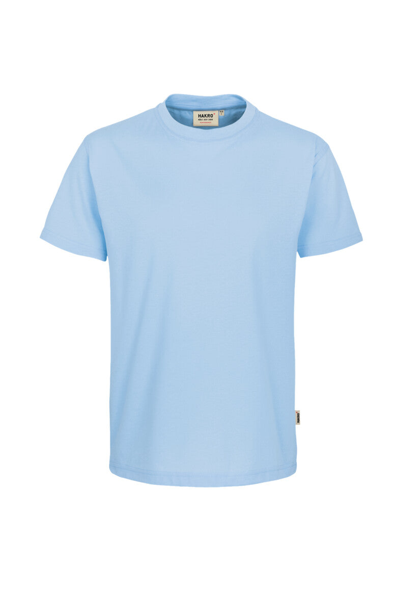 NO. 281  HAKRO UNISEX T-SHIRT MIKRALINAR® Gr. XS - 6XL