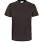 NO. 281  HAKRO UNISEX T-SHIRT MIKRALINAR® Gr. XS - 6XL