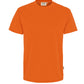 NO. 281  HAKRO UNISEX T-SHIRT MIKRALINAR® Gr. XS - 6XL