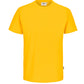 NO. 281  HAKRO UNISEX T-SHIRT MIKRALINAR® Gr. XS - 6XL