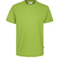 NO. 281  HAKRO UNISEX T-SHIRT MIKRALINAR® Gr. XS - 6XL