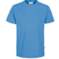 NO. 281  HAKRO UNISEX T-SHIRT MIKRALINAR® Gr. XS - 6XL
