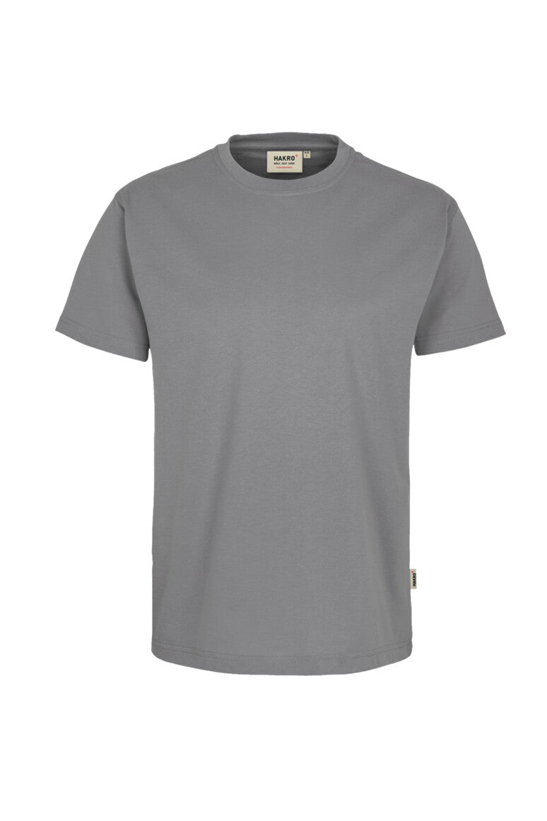 NO. 281  HAKRO UNISEX T-SHIRT MIKRALINAR® Gr. XS - 6XL