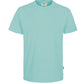 NO. 281  HAKRO UNISEX T-SHIRT MIKRALINAR® Gr. XS - 6XL