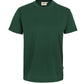 NO. 281  HAKRO UNISEX T-SHIRT MIKRALINAR® Gr. XS - 6XL