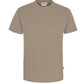 NO. 281  HAKRO UNISEX T-SHIRT MIKRALINAR® Gr. XS - 6XL