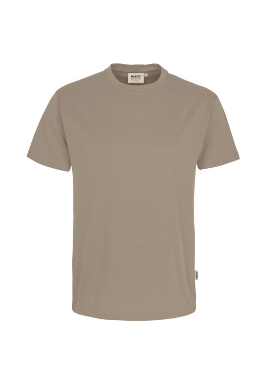 NO. 281  HAKRO UNISEX T-SHIRT MIKRALINAR® Gr. XS - 6XL