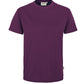 NO. 281  HAKRO UNISEX T-SHIRT MIKRALINAR® Gr. XS - 6XL