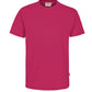 NO. 281  HAKRO UNISEX T-SHIRT MIKRALINAR® Gr. XS - 6XL