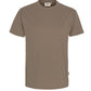 NO. 281  HAKRO UNISEX T-SHIRT MIKRALINAR® Gr. XS - 6XL