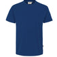NO. 281  HAKRO UNISEX T-SHIRT MIKRALINAR® Gr. XS - 6XL