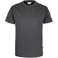 NO. 281  HAKRO UNISEX T-SHIRT MIKRALINAR® Gr. XS - 6XL