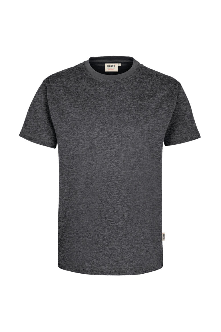 NO. 281  HAKRO UNISEX T-SHIRT MIKRALINAR® Gr. XS - 6XL