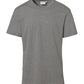 NO. 292  HAKRO UNISEX T-SHIRT CLASSIC Gr. XS - 6XL
