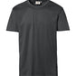 NO. 292  HAKRO UNISEX T-SHIRT CLASSIC Gr. XS - 6XL