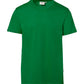 NO. 292  HAKRO UNISEX T-SHIRT CLASSIC Gr. XS - 6XL