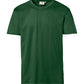 NO. 292  HAKRO UNISEX T-SHIRT CLASSIC Gr. XS - 6XL