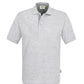 NO. 810  HAKRO POLOSHIRT CLASSIC Gr. S - 3XL