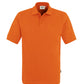NO. 810  HAKRO POLOSHIRT CLASSIC Gr. S - 3XL