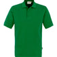 NO. 810  HAKRO POLOSHIRT CLASSIC Gr. S - 3XL
