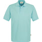 NO. 816  HAKRO HERREN POLOSHIRT MIKRALINAR® Gr. XS - 6XL