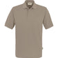 NO. 816  HAKRO HERREN POLOSHIRT MIKRALINAR® Gr. XS - 6XL