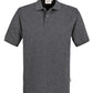 NO. 816  HAKRO HERREN POLOSHIRT MIKRALINAR® Gr. XS - 6XL