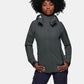 NO. 250  HAKRO DAMEN ACTIVEJACKE FERNIE. Gr. XS - 3XL
