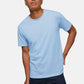 NO. 281  HAKRO UNISEX T-SHIRT MIKRALINAR® Gr. XS - 6XL