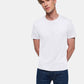 NO. 292  HAKRO UNISEX T-SHIRT CLASSIC Gr. XS - 6XL