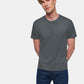 NO. 292  HAKRO UNISEX T-SHIRT CLASSIC Gr. XS - 6XL