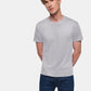 NO. 292  HAKRO UNISEX T-SHIRT CLASSIC Gr. XS - 6XL