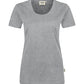 NO. 127  HAKRO DAMEN T-SHIRT CLASSIC Gr. XS - 3XL