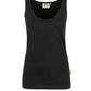 NO. 159  HAKRO DAMEN TANK-TOP CLASSIC Gr. XS - 3XL