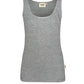 NO. 159  HAKRO DAMEN TANK-TOP CLASSIC Gr. XS - 3XL