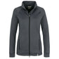 NO. 207  HAKRO DAMEN TECJACKE LAVAL Gr. XS - 3XL
