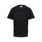 NO. 210  HAKRO KINDER T-SHIRT CLASSIC