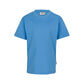 NO. 210  HAKRO KINDER T-SHIRT CLASSIC